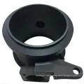 https://www.bossgoo.com/product-detail/brake-valves-for-truck-system-whosaler-62795448.html